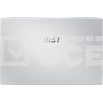 Ноутбук MSI Modern 15 F13MG-203XRU 15.6