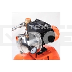 Насосная станция поверхностный Patriot PW 1200-24 INOX 1200Вт 3800л/час, фото6