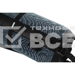 Портативная колонка URAL Гагарин ГР-003, 30Вт, 2x15Вт, 65-20000, Bluetooth, 2500мАч, Type-C, синий, фото18
