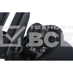 Пилы электрические дисковые, торцовочные, монтажны ИНТЕРСКОЛ НП-120/1010Э Пила сабельная 1010Вт,полотно 250мм,ход 28мм,3000х/мин,3.8кг 137.1.0.00, фото2