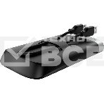 Внешний жесткий диск Silicon Power Armor A65B, 2TB, 2.5