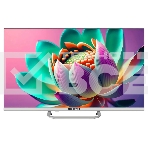 Телевизор TopDevice 32