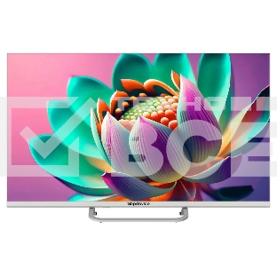 Телевизор TopDevice 32