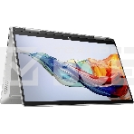 Ноутбук HP Pavilion 14-EK200 14