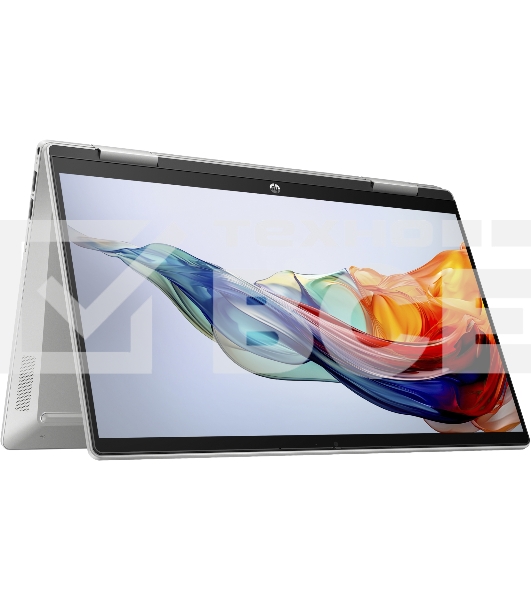 Ноутбук HP Pavilion 14-EK200 14