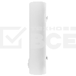 Водонагреватель Royal Thermo RWH 100 Lagom, фото3