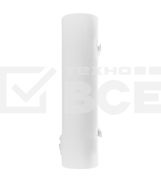 Водонагреватель Royal Thermo RWH 100 Lagom
