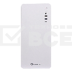Компьютер Raskat Standart 300 (Intel Core i3-12100, RAM 16GB, SSD 256GB, noOS, White), фото3
