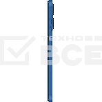 Смартфон Meizu Mblu 21, 6/128Gb, синий, фото8