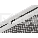 Обогреватель инфракрасный Ballu Red Evolution BIHP/R-1000 белый, 1000 Вт, 15 м2, термостат, фото4