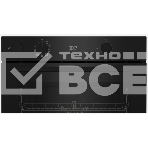 Встраиваемый духовой шкаф Beko BCBIS17300KSBMPS черный, фото7