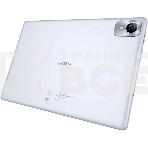 Планшет Digma Kids A10 SC9863A (1.6) 8C RAM2Gb ROM32Gb 10.1