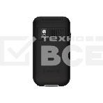 Мобильный телефон Maxvi E5 up черный, фото11
