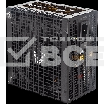 Блок питания Aerocool / Formula APMM-700BD, 700Вт, 80 PLUS Bronze, 120мм, черный, фото5
