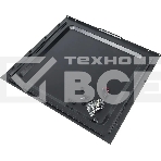 Компьютерный корпус Accord JP-VI черный без БП ATX 2xUSB2.0 1xUSB3.0 audio bott PSU, фото8