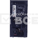 Компьютер Bloody BD-PC RB65C2 MT Ryzen 5 7500F (3.7) 16Gb SSD1Tb RTX4060 8Gb Windows 11 Home 64 GbitEth 650W черный (2086010), фото7