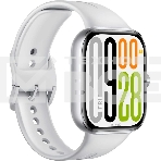Смарт-часы Xiaomi Redmi Watch 5 2.07