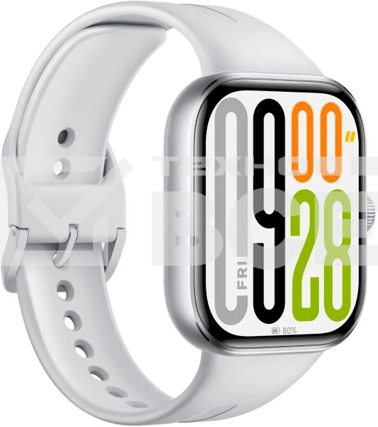 Смарт-часы Xiaomi Redmi Watch 5 2.07
