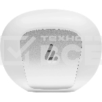 Гарнитура вкладыши Edifier NeoBuds Pro белый беспроводные, фото3