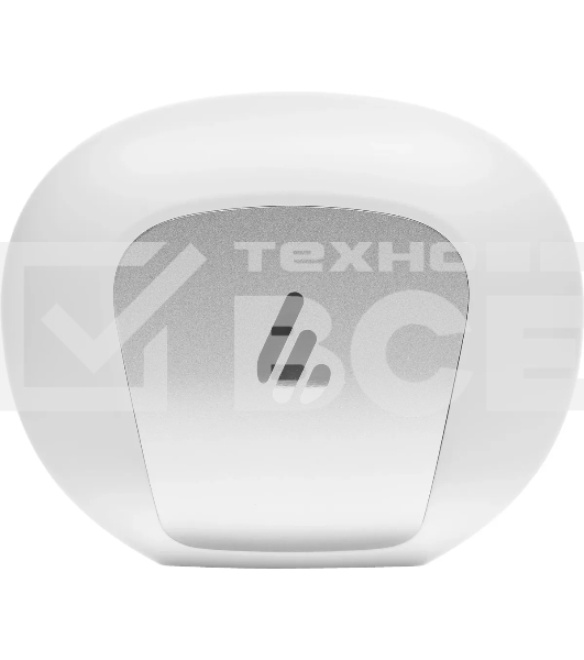 Гарнитура вкладыши Edifier NeoBuds Pro белый беспроводные