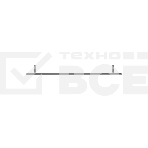 Телевизор LG 86