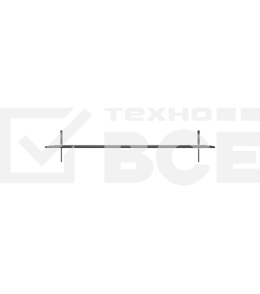Телевизор LG 86