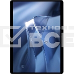 Планшет Chuwi Hi10 Max Premium Set N150 800MHz 4C RAM12Gb ROM512Gb 12.9