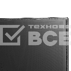 Телевизор Hisense 32