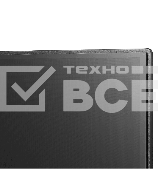 Телевизор Hisense 32