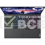 Ноутбук Lenovo Legion Pro 5 16IRX9 16