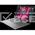 Ноутбук Lenovo Yoga Slim 7 15ILL9 15.3