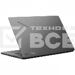 Ноутбук Asus ROG Zephyrus G16 GU605CR-QR180 Core Ultra 9 285H 32Gb SSD 2Tb NVIDIA GeForce RTX 5070Ti 12Gb 16