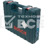Перфоратор Bosch GBH 2-26 DFR Professional SDS-plus уд.:2.7Дж 800Вт (кейс в комплекте), фото2