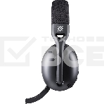 Беспроводная гарнитура Defender Triple BT/2.4G, черный 1, фото7