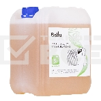 Средство моющее Ballu для внешних блоков, концентрат 5 л., фото4