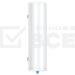 Водонагреватель накопительный Royal Clima RWH-SG80-FS SIGMA Inox, фото7