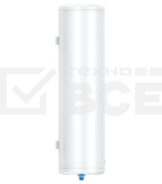 Водонагреватель накопительный Royal Clima RWH-SG80-FS SIGMA Inox