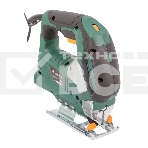 Лобзик электрический КАЛИБР ЛЭМ-710Е 710Вт маятн. рег.обор., фото4