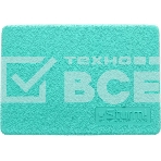 Набор коронок Sturm! 5440202 по дереву (15пред.) для шуруповертов, фото2