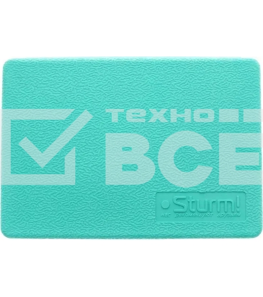 Набор коронок Sturm! 5440202 по дереву (15пред.) для шуруповертов