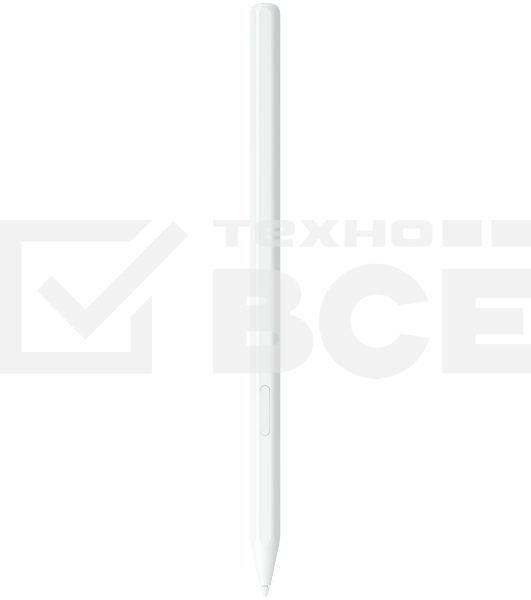 Планшет Samsung Galaxy Tab S11 Ultra BSM-X930 14.6