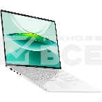 Ноутбук Honor MagicBook Pro 14 2025 14.6