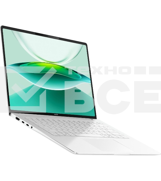 Ноутбук Honor MagicBook Pro 14 2025 14.6