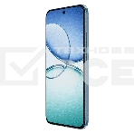 Смартфон Realme 15T RMX5111, 8/128Gb, голубой, фото3
