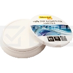 Подушка для смачивания пальцев Silwerhof DAILY гелевая 25гр, фото3