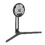 Монитор 29' ExeGate SmartView ES1500 IPS 2560x1440, 75 Гц, 1 мс, 16:9, 300 кд/м2, 1xHDMI, 1хDP, 1x3.5 мм, черный, фото6