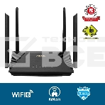 Роутер ASUS RT-AX53U, фото3