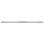 Ноутбук Apple Macbook Air 15 - M4, 10C-10C, 24Gb, 512Gb, Silver MC6J4, фото5