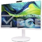 Моноблок Acer Aspire C24A-GRPL 23.8