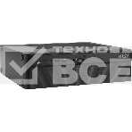 Мини ПК MSI Pro DP80 A14G-007BRU i5 14400 (2.5) Graphics CR без ОС 2xGbitEth WiFi BT 120W черный (936-B20821-007), фото8